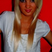lauralynn