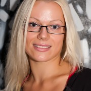 lienekuka