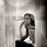 samantha