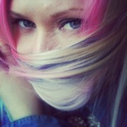 glamour_girl_4751