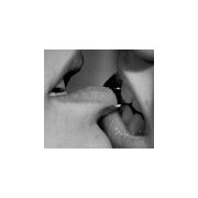 effel