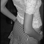 fanci