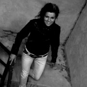 yana040985