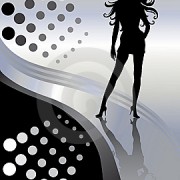leiladona