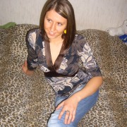 lovelygirl