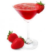 daiquiri