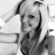 rozaa_roziiniite