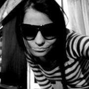 lauruxs77