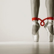 ballet_dancer