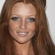 lovebarbiegirl