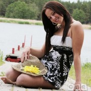 miss_extacy