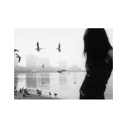 blackmagic_
