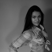 sintiija