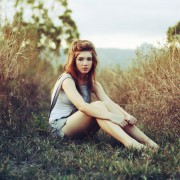 besthypocrite