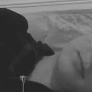 karumniece___