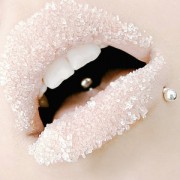ansy_06