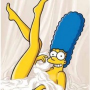 margesimpson