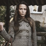 sabine513