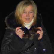 ewy01