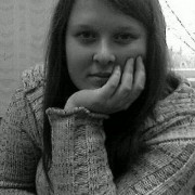 svetachka