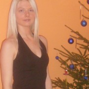 paula200825