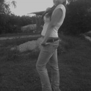 maza_kvekskite