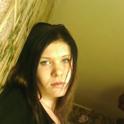 __anya__