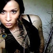 kristine_kristy