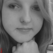 ievuxxx