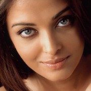 kirschenwein