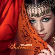 salomene