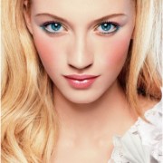 sarkstosa_princese