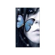 butterfly_effect