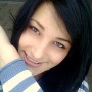 dimants_