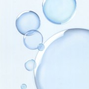 bubble__