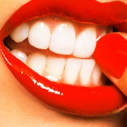chocolate__