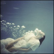 fallintoyou_