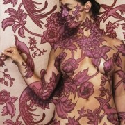 roze_rozite