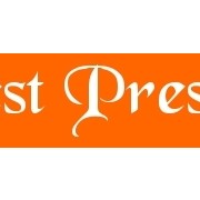 bestpresent_lv