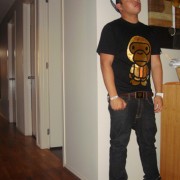 bonisil