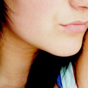 naty19