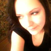 princessa_lee