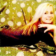 katina_____