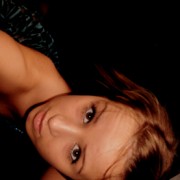 liva_m