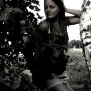 stefany_