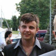 mantas