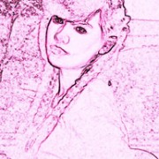 tinciite