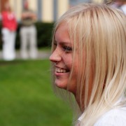 millli