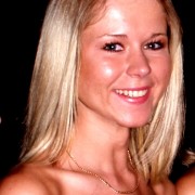 kristiana999