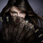 miss_siny